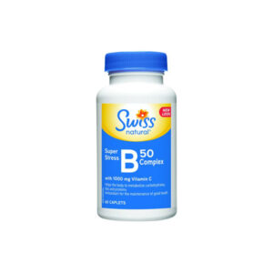 Brain Medication